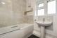 Additional image 11 of Davenport Road, Wednesfield, Wolverhampton