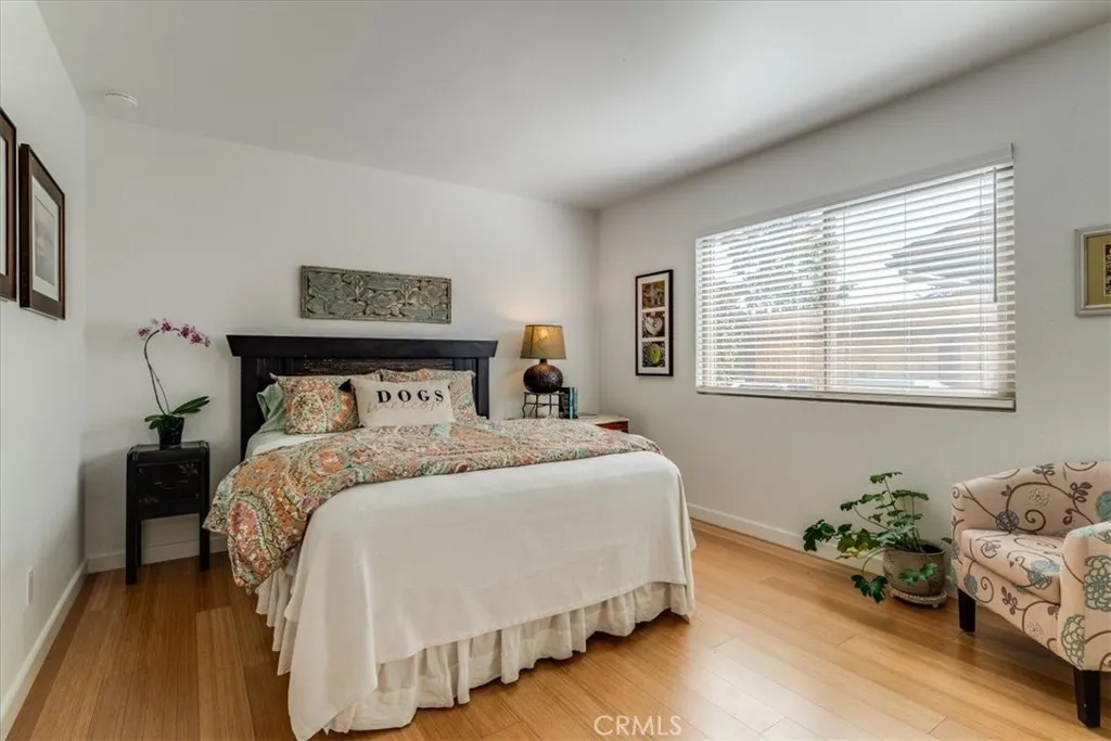 Additional image 52 of 1032 Scott St, Paso Robles, CA 93446