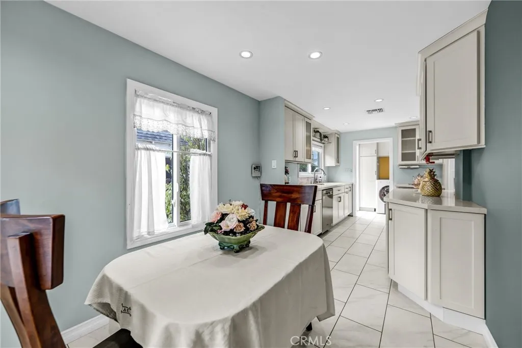 Additional image 20 of 311 N Almansor St, Alhambra, CA 91801