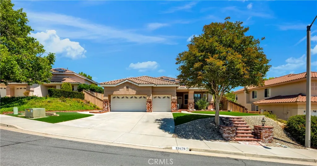 Additional image 34 of 23476 Bending Oak Court, Murrieta, CA 92562