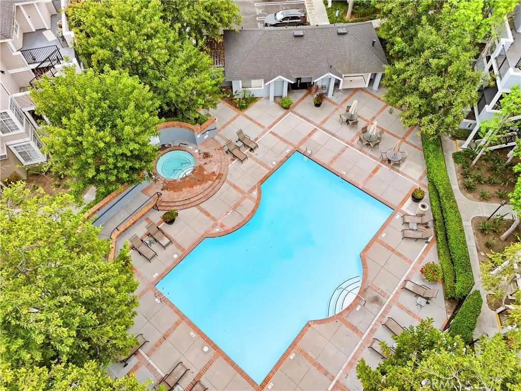 Additional image 82 of 23412 Pacific Park Dr Unit 18I, Aliso Viejo, CA 92656