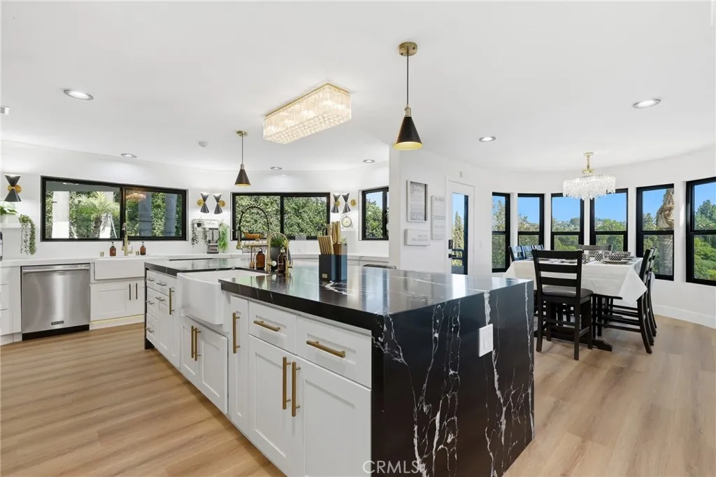Additional image 93 of 12912 View Ridge Drive, Santa Ana, CA 92705