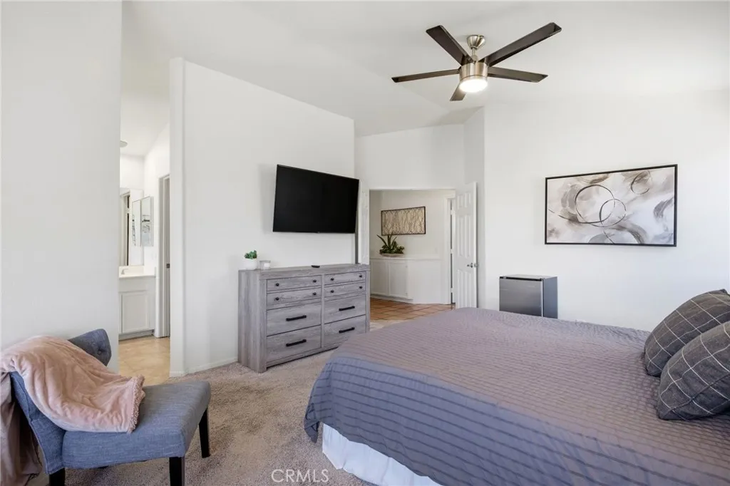 Additional image 35 of 80380 Paseo Encanto, Indio, CA 92201