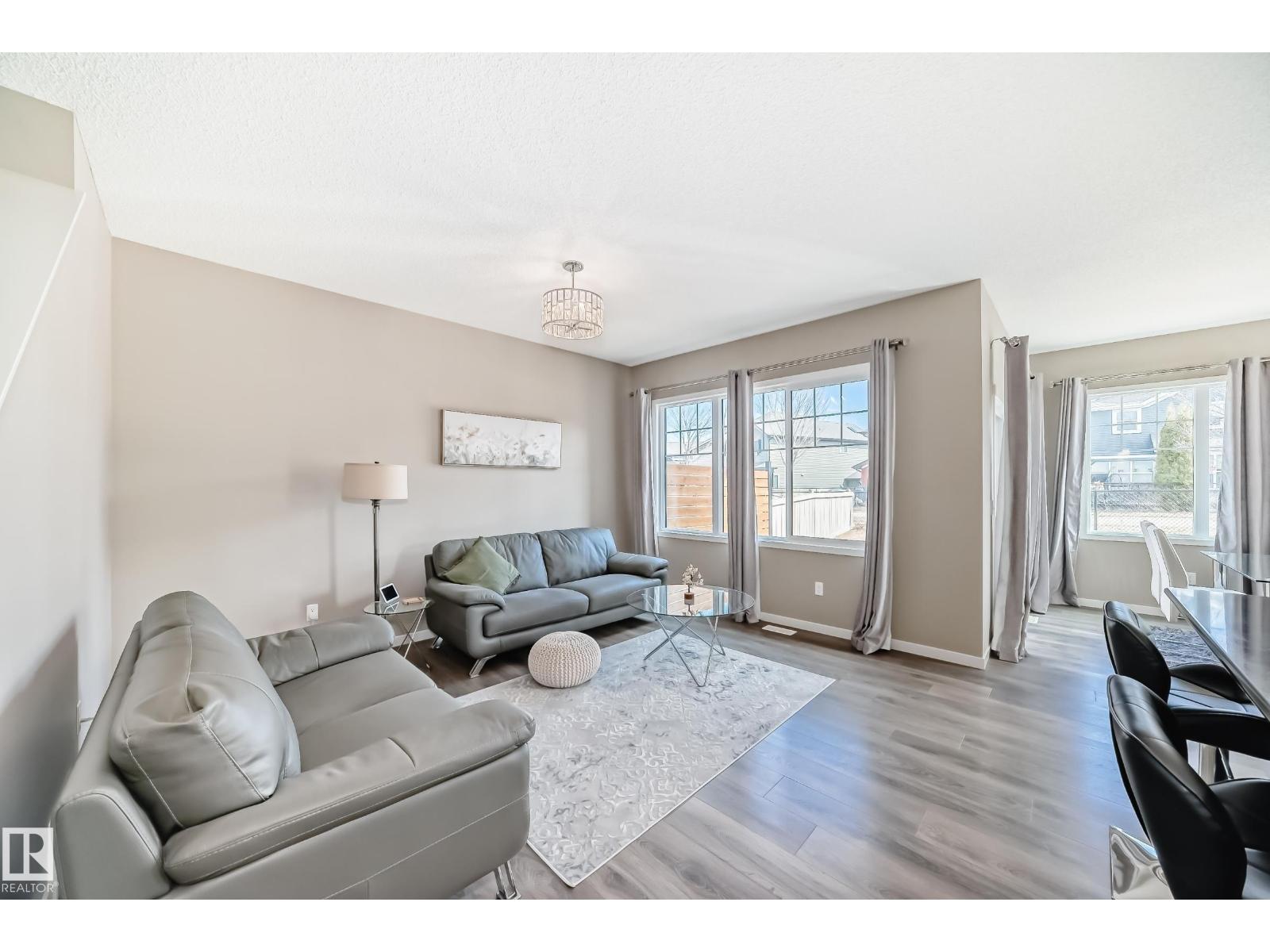 Additional image 6 of 5147 Crabapple Link Link SW, Edmonton, AB, T6X1X1