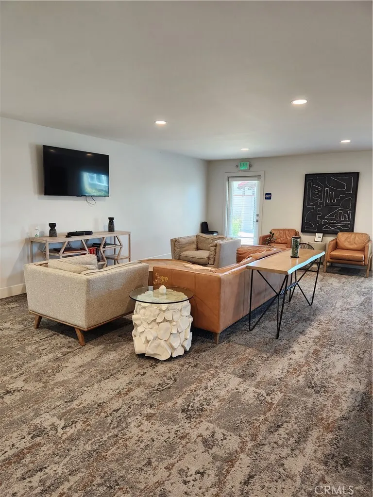 Additional image 42 of 1456 E Philadelphia Street Unit 368, Ontario, CA 91761