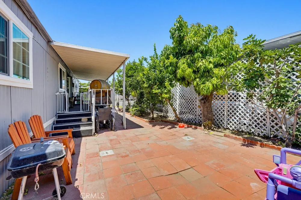 Additional image 86 of 300 N Rampart St Unit 50, Orange, CA 92868