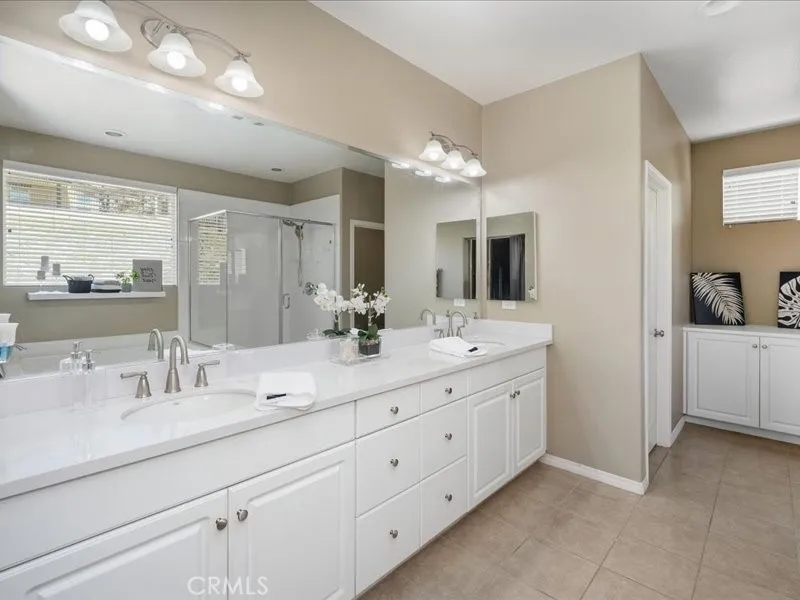 Additional image 81 of 27364 Ellery Place, Saugus, CA 91350