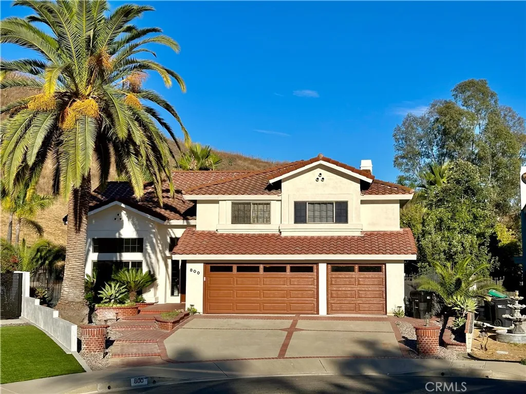 Additional image 21 of 800 Coldstream Court, Diamond Bar, CA 91765