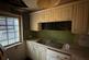 Additional image 2 of Flat 3 Eleanor House, 89 East Street, Epsom, Surrey, KT17 1DT