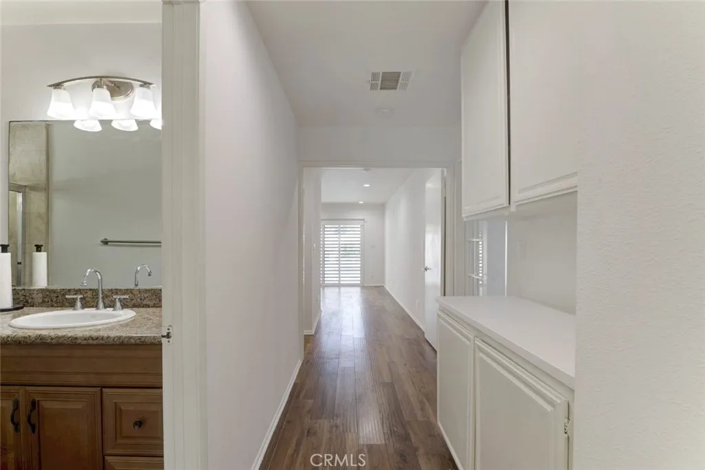 Additional image 44 of 9450 Tampa Ave, Northridge, CA 91324