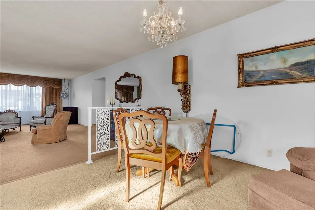 Additional image 61 of 9620 Walnut Street, Bellflower, CA 90706