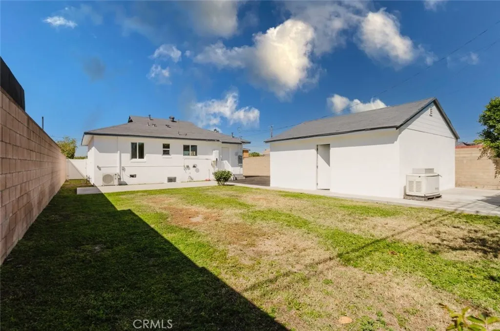 Additional image 32 of 10408 El Dorado Avenue, Pacoima, CA 91331