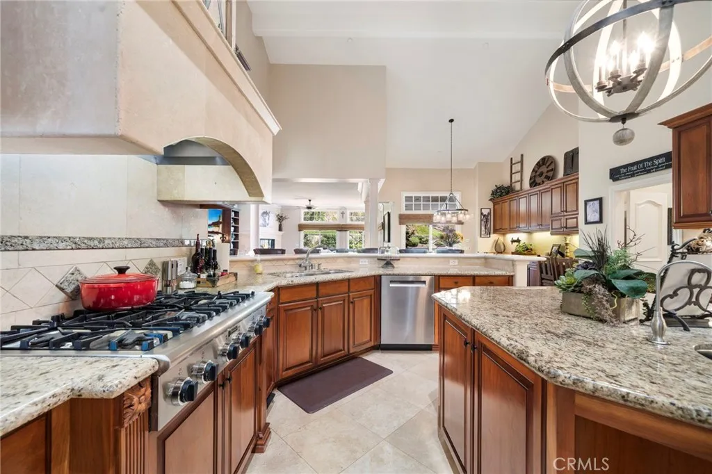 Additional image 101 of 7722 E Sandberg Ln, Orange, CA 92869