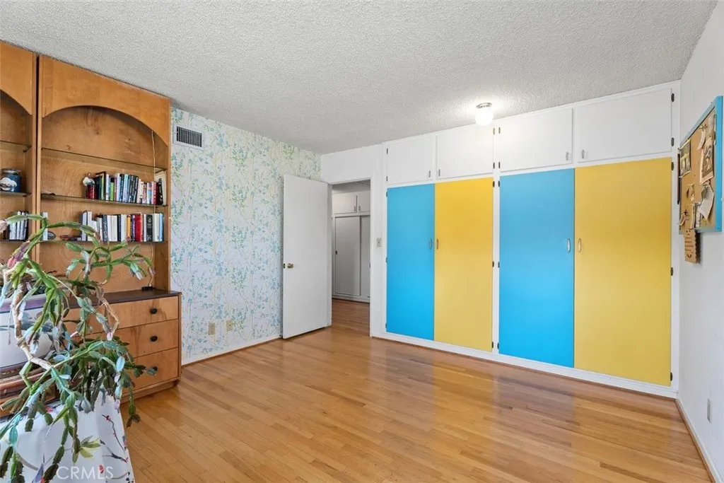 Additional image 34 of 807 Dorothy Lane, Fullerton, CA 92831