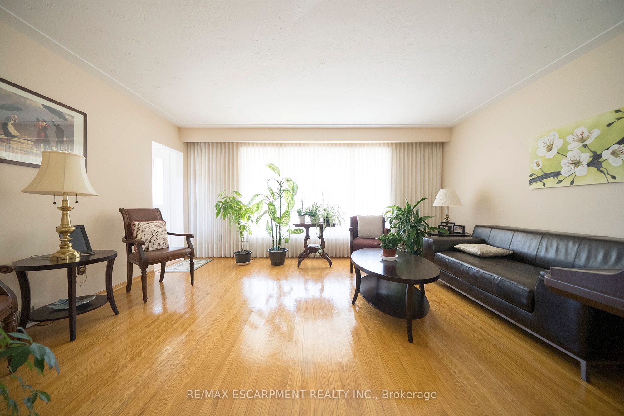 Additional image 5 of 176 Kimberly Drive, Hamilton, ON, L8K 4L1