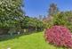 Additional image 24 of Rookery Close, Stanford-Le-Hope, SS17