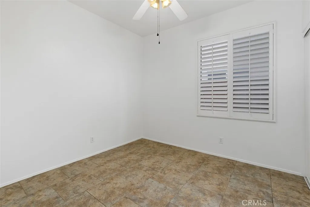 Additional image 14 of 39549 June Rd, Temecula, CA 92591