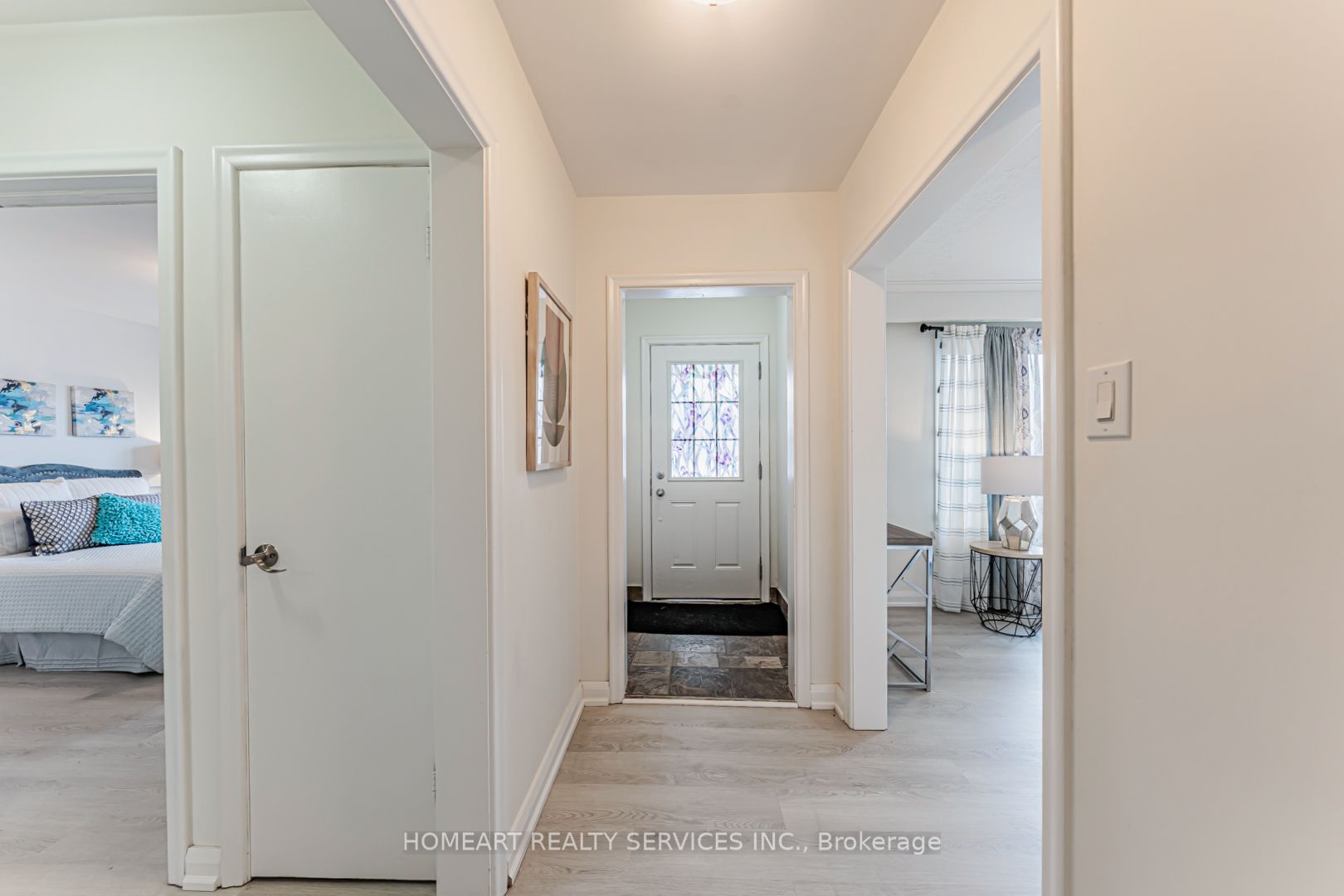 Additional image 4 of 12223 Ninth Line, Whitchurch-stouffville, ON, L4A 3A1