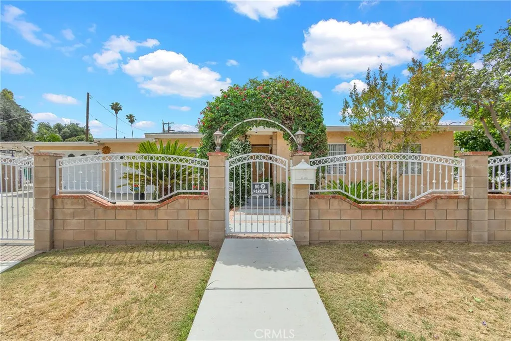 Additional image 62 of 3765 Verde St, Riverside, CA 92504