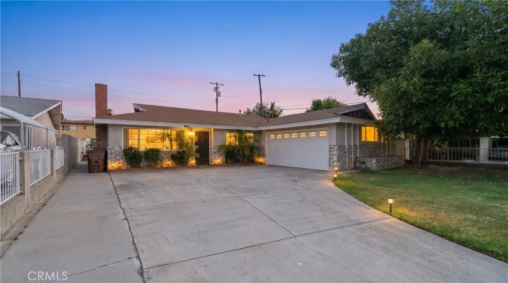 Additional image 94 of 13624 Lassalette St, La Puente, CA 91746