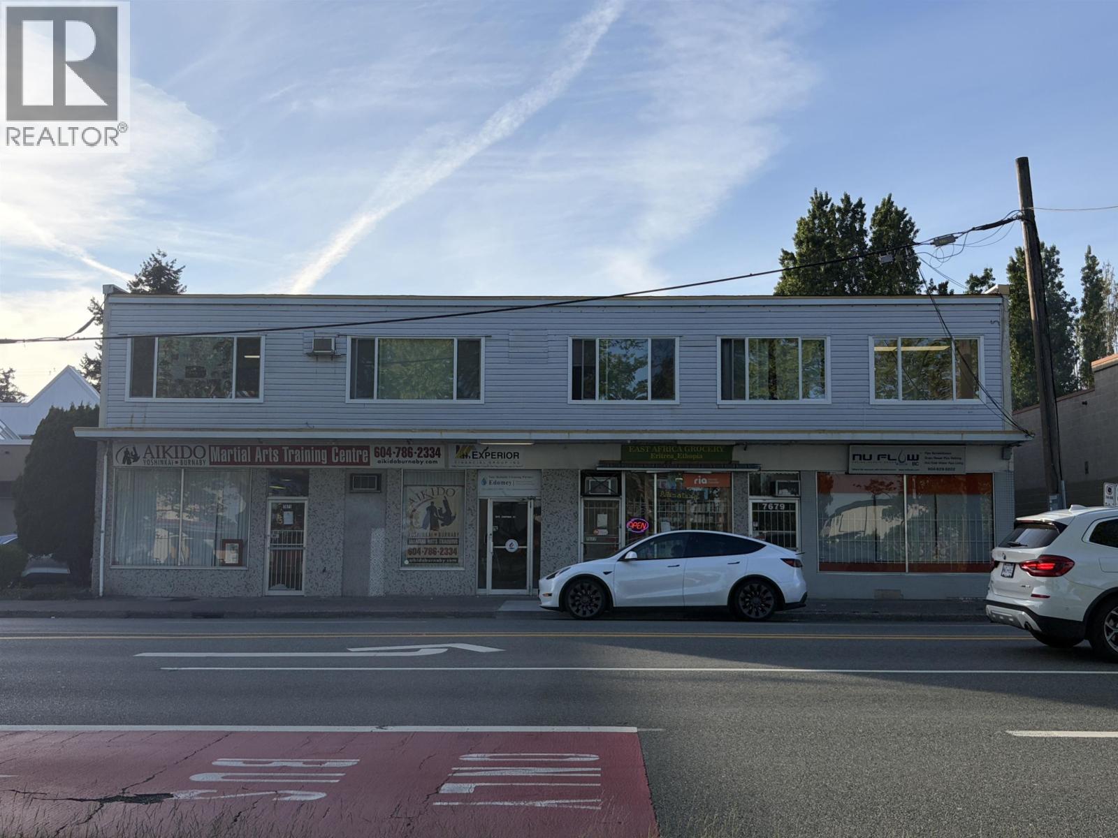 Additional image 2 of 7675 Edmonds Street, Burnaby, BC, V3N1B7