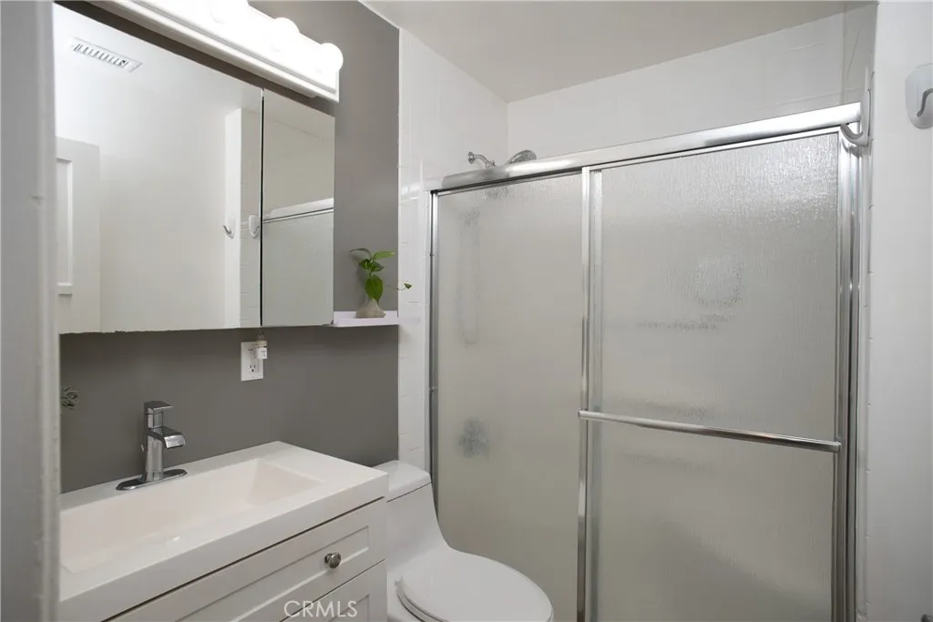 Additional image 21 of 6233 Vicki Drive, Whittier, CA 90606