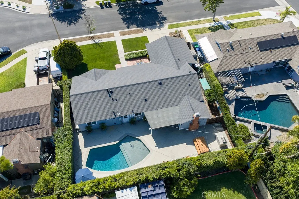 Additional image 51 of 1907 N Silverwood St, Orange, CA 92865