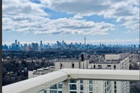 Additional image 8 of 1205-360 Ridelle Avenue, Toronto, ON, M6B 1K1