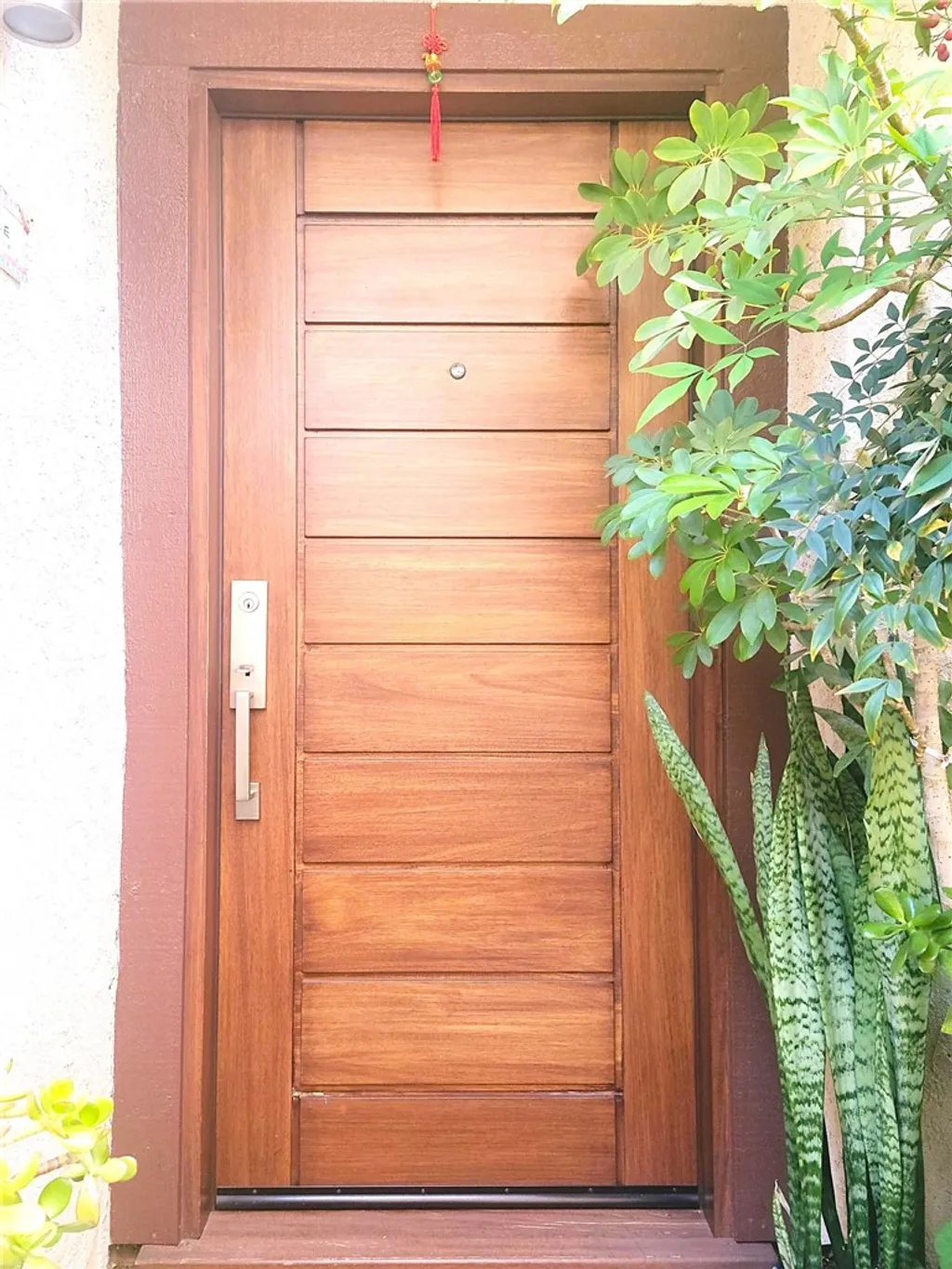 Additional image 3 of 19663 Bruces Place, Canyon Country, CA 91351