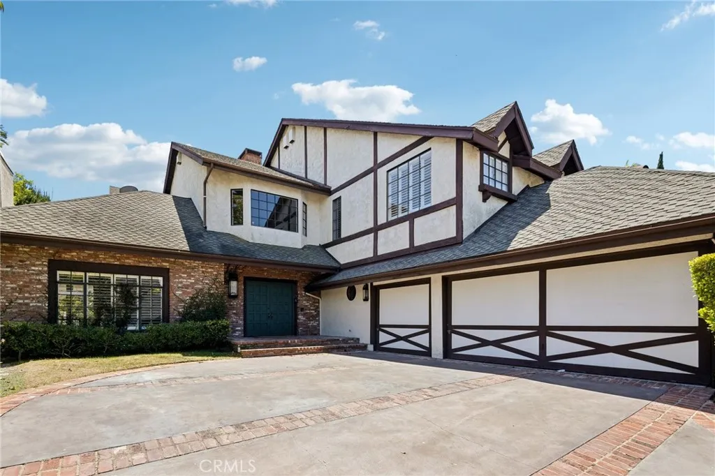 Additional image 2 of 10190 Baywood Court, Los Angeles, CA 90077