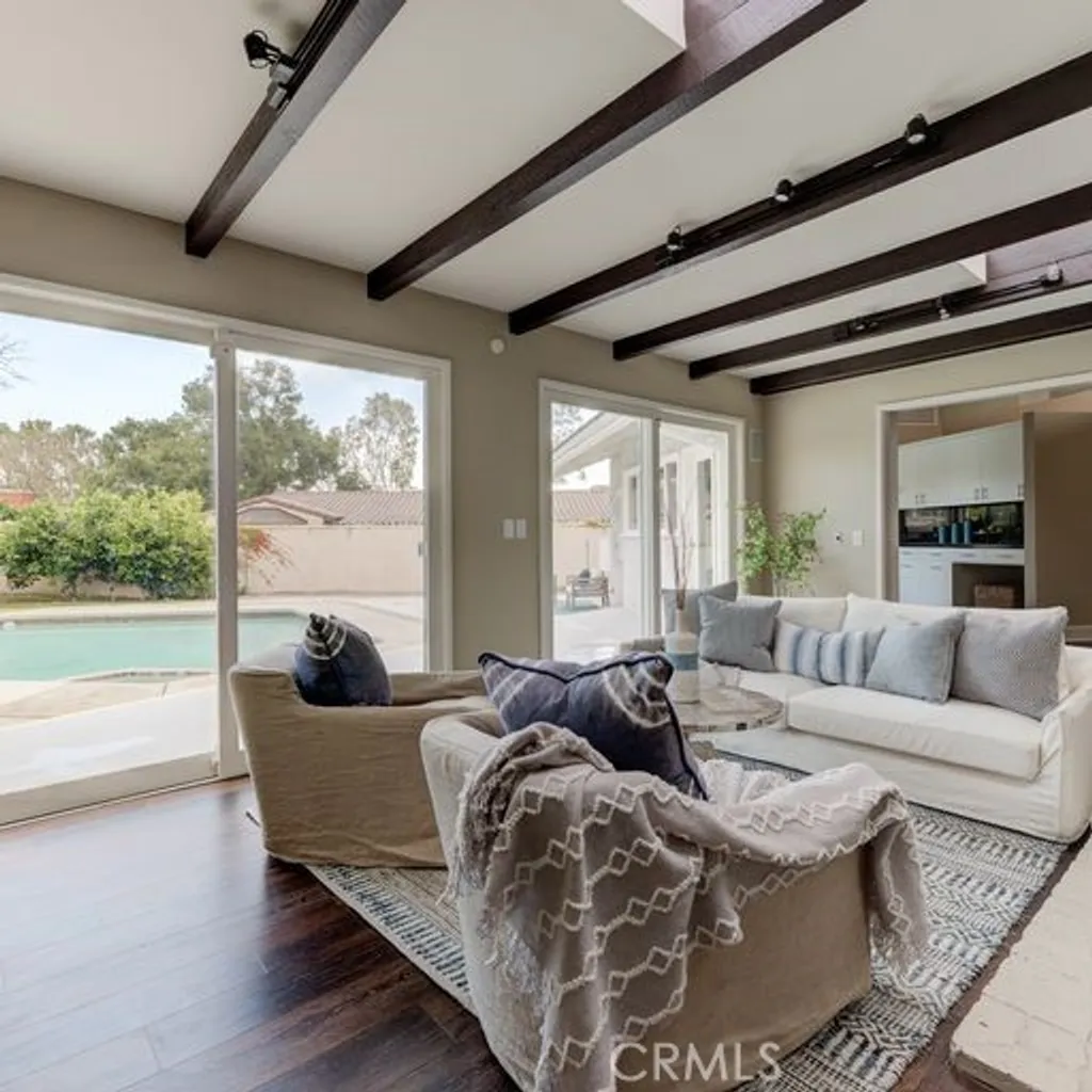 Additional image 9 of 4033 Via Gavilan, Palos Verdes Estates, CA 90274