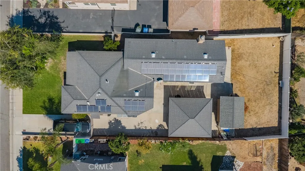 Additional image 2 of 308 S Valencia Street, La Habra, CA 90631
