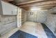 Additional image 19 of Middlemarch Road, Radford, Coventry, CV6