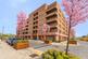 Additional image 2 of Oxeye Way, London, N18