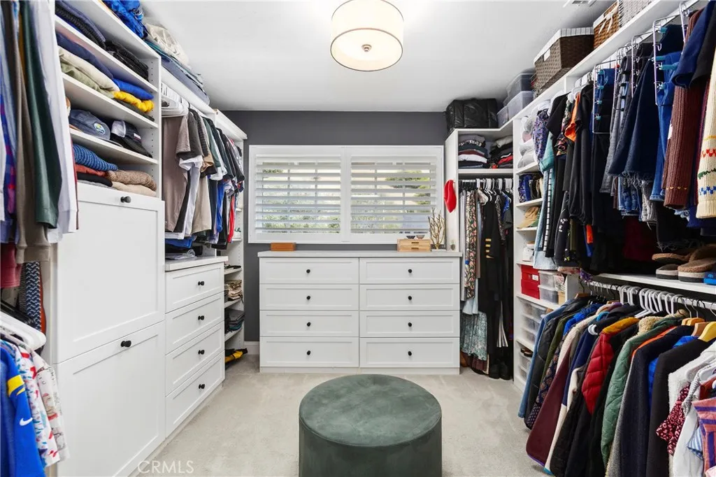 Additional image 89 of 24291 La Hermosa Ave, Laguna Niguel, CA 92677