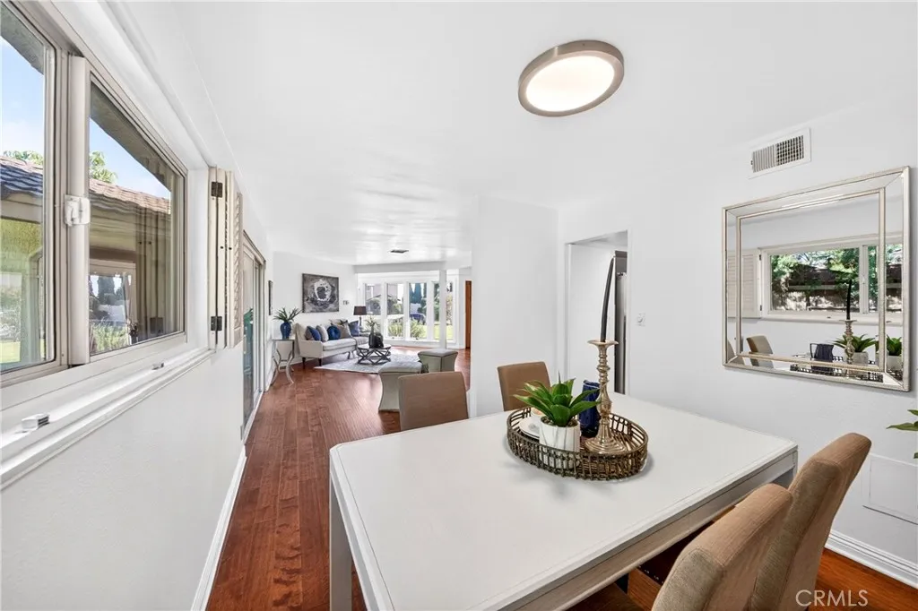 Additional image 15 of 2255 El Rancho Vista, Fullerton, CA 92833