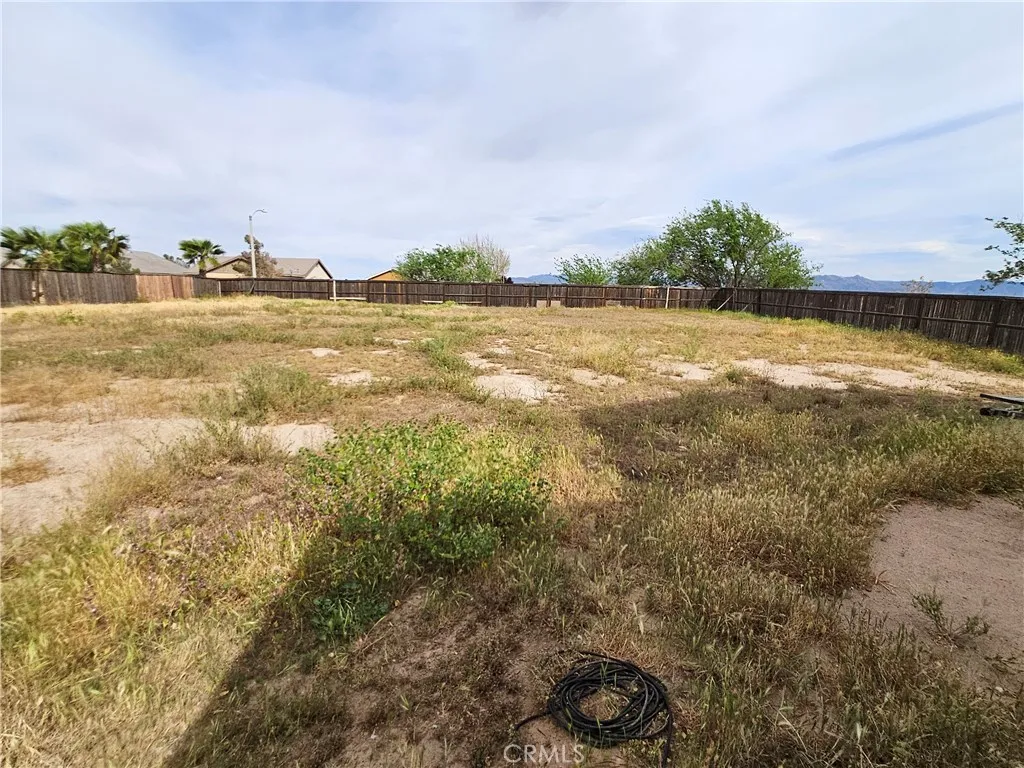 Additional image 7 of 13532 sage St, Hesperia, CA 92344