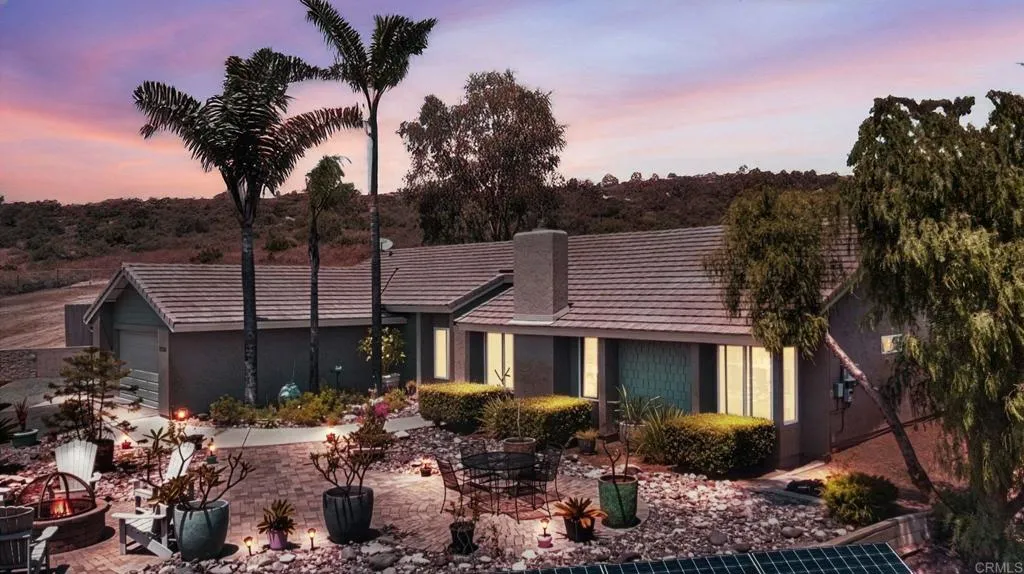 Additional image 98 of 3322 Rancho Miguel Road, Jamul, CA 91935