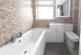 Additional image 25 of Williton Road, Bedfordshire LU2