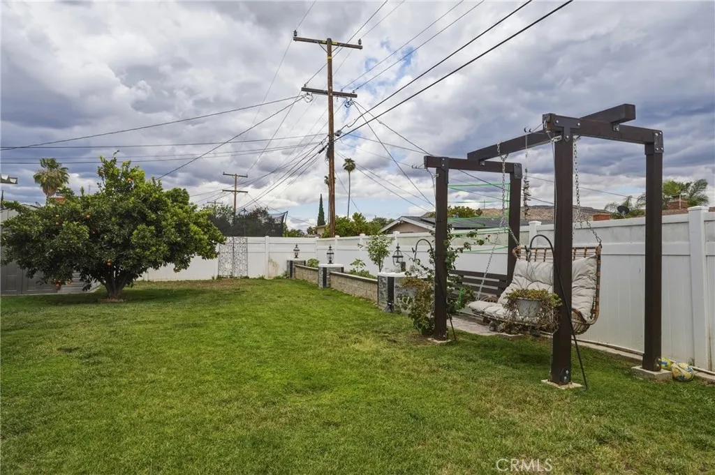 Additional image 43 of 25363 Fay Ave, Moreno Valley, CA 92551