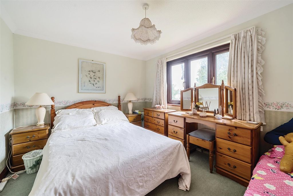 Additional image 14 of 4 bed detached house for saleChideock, Bridport DT6