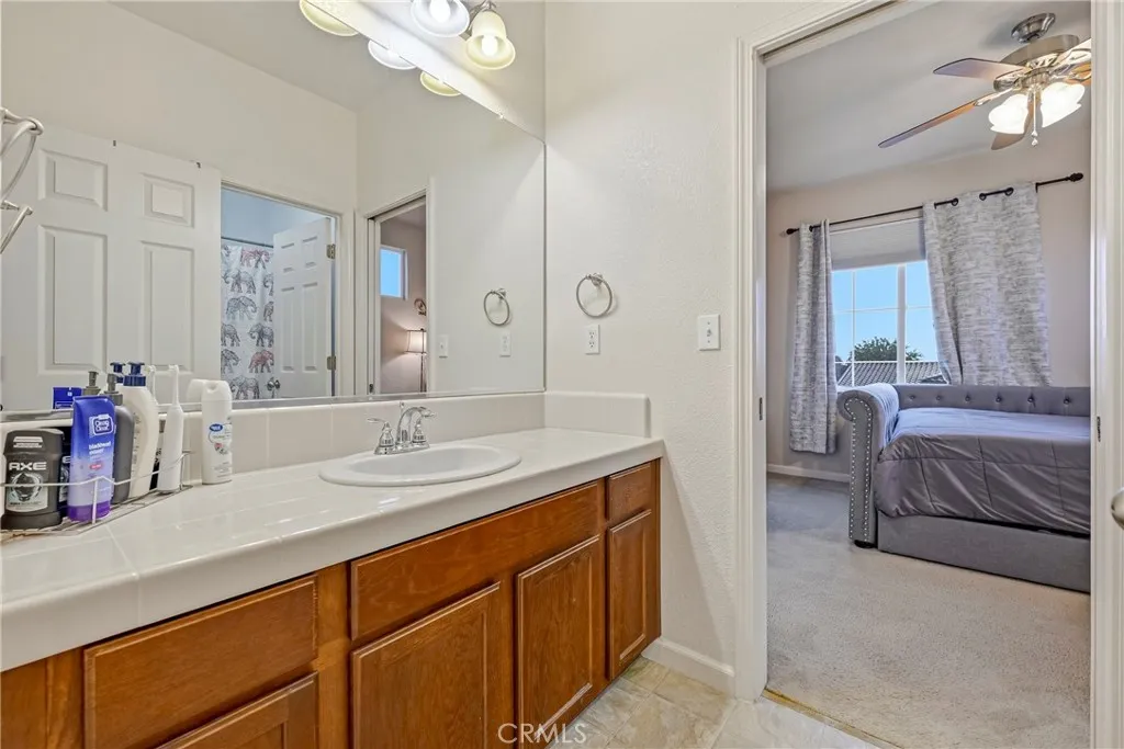 Additional image 34 of 4324 Strathmore Place, Merced, CA 95348