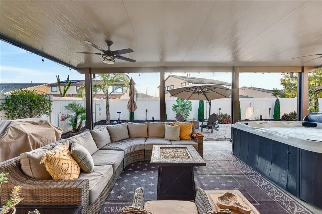 Additional image 130 of 31133 Bay Horse Way, Menifee, CA 92584