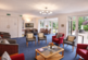 Additional image 11 of Eaton Court, HA8