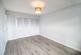 Additional image 5 of Barton Court, Cambridge Road West, Farnborough , GU14