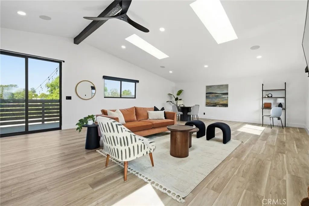 Additional image 38 of 3000 Country Club Drive, Costa Mesa, CA 92626