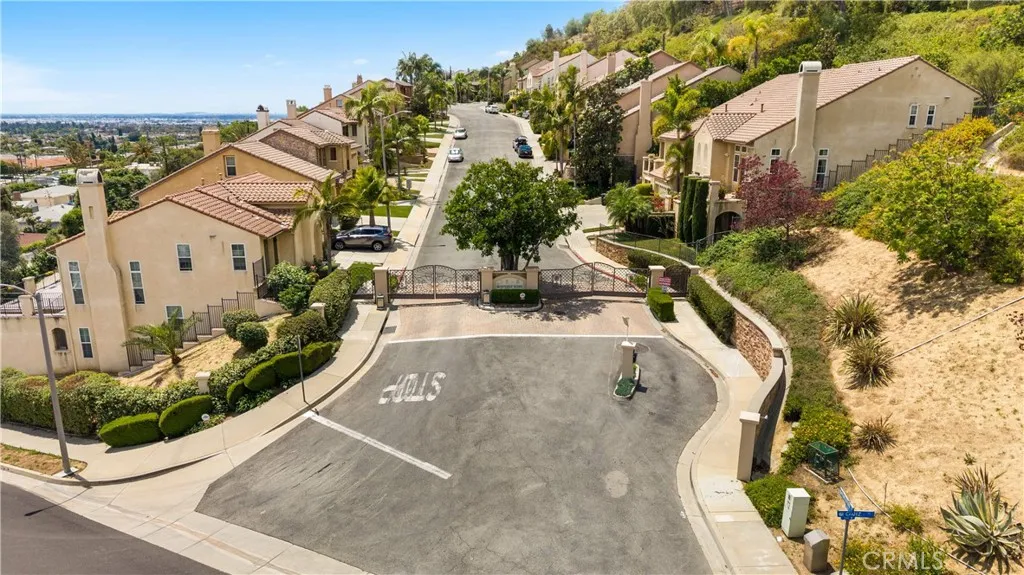 829 Kingsford St, Monterey Park, CA 91754