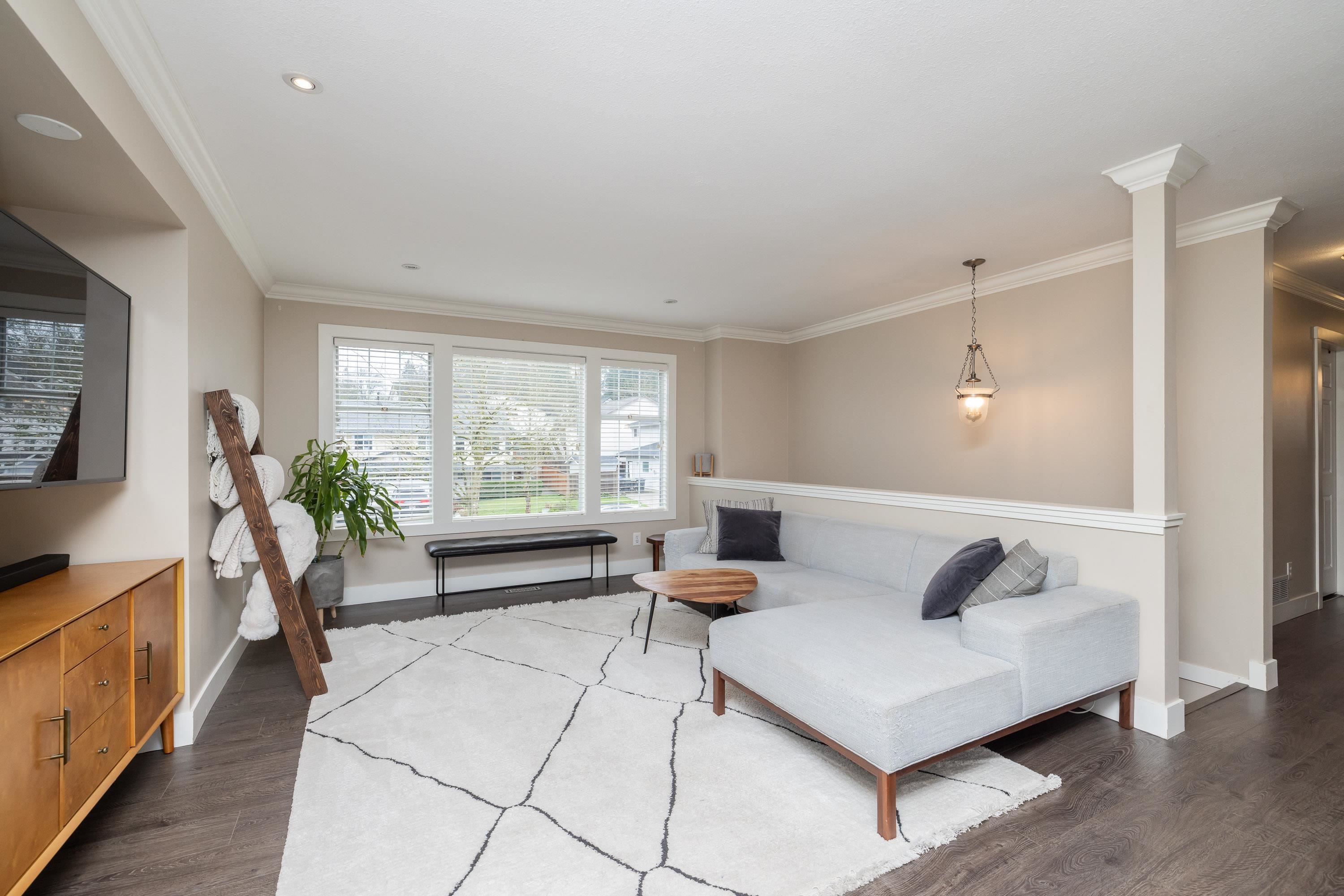 Additional image 3 of 21559 93a Avenue, Langley, BC, V1M 2H7