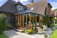 Additional image 17 of Ridge, Nr Wareham, Dorset