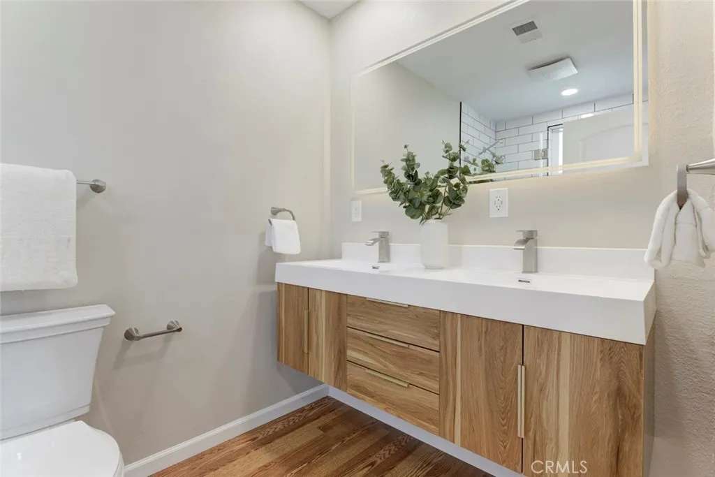 Additional image 56 of 6413 Jamieson Ave, Reseda, CA 91335